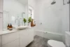 22 Whinham Street, Fitzroy, SA 5082-Image