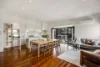 22 Whinham Street, Fitzroy, SA 5082-Image