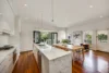 22 Whinham Street, Fitzroy, SA 5082-Image