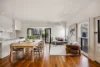 22 Whinham Street, Fitzroy, SA 5082-Image
