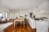 22 Whinham Street, Fitzroy, SA 5082-Image