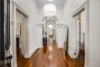 22 Whinham Street, Fitzroy, SA 5082-Image