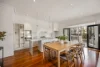 22 Whinham Street, Fitzroy, SA 5082-Image