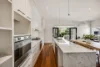 22 Whinham Street, Fitzroy, SA 5082-Image