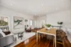 22 Whinham Street, Fitzroy, SA 5082-Image