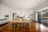22 Whinham Street, Fitzroy, SA 5082-Image