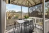 22 Whinham Street, Fitzroy, SA 5082-Image