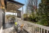 22 Whinham Street, Fitzroy, SA 5082-Image