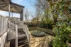 22 Whinham Street, Fitzroy, SA 5082-Image