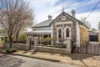 22 Whinham Street, Fitzroy, SA 5082-Image