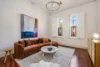 22 Whinham Street, Fitzroy, SA 5082-Image