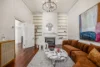 22 Whinham Street, Fitzroy, SA 5082-Image