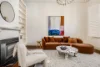 22 Whinham Street, Fitzroy, SA 5082-Image
