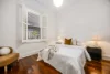 22 Whinham Street, Fitzroy, SA 5082-Image