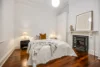 22 Whinham Street, Fitzroy, SA 5082-Image