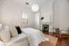 22 Whinham Street, Fitzroy, SA 5082-Image