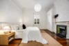 22 Whinham Street, Fitzroy, SA 5082-Image