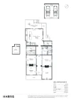 22 Whinham Street, Fitzroy, SA 5082-Floorplan