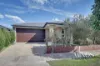 22 Whistler Circuit, Kalkallo, Vic 3064