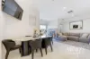 22 Whistler Circuit, Kalkallo, Vic 3064-Image