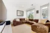 22 Whistler Circuit, Kalkallo, Vic 3064-Image