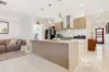 22 Whistler Circuit, Kalkallo, Vic 3064-Image