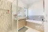 22 Whistler Circuit, Kalkallo, Vic 3064-Image