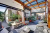 22 Whistler Circuit, Kalkallo, Vic 3064-Image