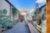 22 Whistler Circuit, Kalkallo, Vic 3064-Image