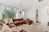 22 Whistler Circuit, Kalkallo, Vic 3064-Image