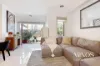 22 Whistler Circuit, Kalkallo, Vic 3064-Image