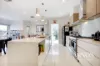 22 Whistler Circuit, Kalkallo, Vic 3064-Image