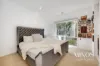 22 Whistler Circuit, Kalkallo, Vic 3064-Image