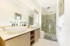 22 Whistler Circuit, Kalkallo, Vic 3064-Image