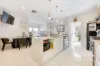 22 Whistler Circuit, Kalkallo, Vic 3064-Image