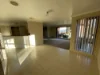 22 Whistler Concourse, Bandiana, Vic 3691-Image