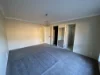 22 Whistler Concourse, Bandiana, Vic 3691-Image