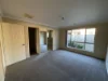 22 Whistler Concourse, Bandiana, Vic 3691-Image