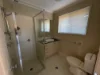 22 Whistler Concourse, Bandiana, Vic 3691-Image