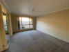 22 Whistler Concourse, Bandiana, Vic 3691-Image
