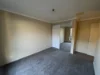22 Whistler Concourse, Bandiana, Vic 3691-Image