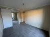 22 Whistler Concourse, Bandiana, Vic 3691-Image