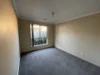 22 Whistler Concourse, Bandiana, Vic 3691-Image