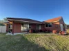 22 Whistler Concourse, Bandiana, Vic 3691-Image
