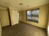 22 Whistler Concourse, Bandiana, Vic 3691-Image