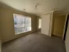 22 Whistler Concourse, Bandiana, Vic 3691-Image
