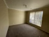22 Whistler Concourse, Bandiana, Vic 3691-Image