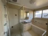 22 Whistler Concourse, Bandiana, Vic 3691-Image
