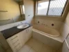 22 Whistler Concourse, Bandiana, Vic 3691-Image