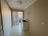 22 Whistler Concourse, Bandiana, Vic 3691-Image